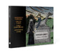 Edward Gorey: Mysterious Messages, Cryptic Cards, Coded Conundrums, Anonymous Notes Book of Postcards by Edward Gorey