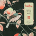 Haiku: Japanese Art and Poetry by Judith Patt