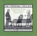 The Treehorn Trilogy by Florence Parry Heide, Edward Gorey