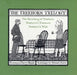The Treehorn Trilogy by Florence Parry Heide