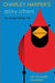 Charley Harper's Sticky Critters an Animal Sticker Kit by C. Harper