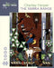 Puz Harper/The Sierra Range by Charley Harper