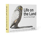 Life on the Land: Inuit Art from Cape Dorset Book of Postcards by Cape Dorset Artists
