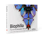 Biophilia: The Art of Christopher Marley Book of Postcards by Christopher Marley