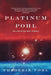 Platinum Pohl: The Collected Best Stories by Frederik Pohl