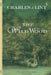 The Wild Wood by Charles De Lint