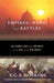 Empires, Wars and Battles ( ENGLISH ) by Hopkins, T. C. F.