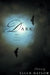 The Dark: New Ghost Stories by Ellen Datlow
