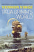 Tatja Grimm's World by Vernor Vinge