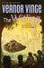 The Witling by Vernor Vinge