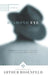 Diamond Eye by Arthur Rosenfeld
