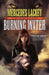 Burning Water by Mercedes Lackey
