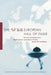The SFWA European Hall of Fame: Sixteen Contemporary Masterpieces of Science Fiction from the Continent by James Morrow