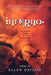 Inferno: New Tales of Terror and the Supernatural by Ellen Datlow