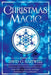 Christmas Magic: Short Stories from Award-Winning Fantasy Writers by David G. Hartwell