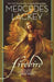 Firebird by Mercedes Lackey