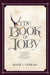 The Book of Joby by Mark J. Ferrari