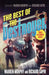 The Best of the Destroyer by Warren Murphy