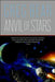Anvil of Stars by Greg Bear