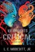 Viewpoints Critical: Selected Stories by L. E. Modesitt