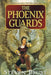 The Phoenix Guards by Steven Brust