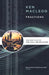 Fractions: The First Half of the Fall Revolution by Ken MacLeod