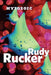 Hylozoic by Rudy Rucker