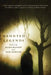 Haunted Legends: An Anthology by Ellen Datlow, Nick Mamatas