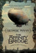 The Affinity Bridge: A Newbury & Hobbes Investigation by George Mann