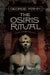 The Osiris Ritual: A Newbury & Hobbes Investigation by George Mann