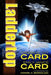 Laddertop by Orson Scott Card