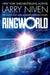 Ringworld, Part One: The Graphic Novel by Larry Niven