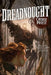 Dreadnought: A Novel of the Clockwork Century by Cherie Priest