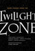 More Stories from the Twilight Zone by Carol Serling
