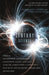 Twenty-First Century Science Fiction: An Anthology by David G. Hartwell