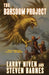 The Barsoom Project by Larry Niven