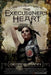 The Executioner's Heart: A Newbury & Hobbes Investigation by George Mann