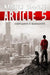 Article 5 by Kristen Simmons