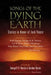 Songs of the Dying Earth: Short Stories in Honor of Jack Vance by George R. R. Martin