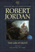 The Great Hunt: Book Two of 'The Wheel of Time' by Robert Jordan