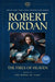 The Fires of Heaven by Robert Jordan