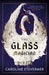 The Glass Magician by Caroline Stevermer