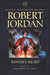 Winter's Heart by Robert Jordan