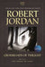 Crossroads of Twilight by Robert Jordan