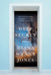 Deep Secret by Diana Wynne Jones