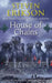 House of Chains by Steven Erikson
