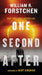 One Second After by William R. Forstchen