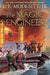 The Magic Engineer by L. E. Modesitt