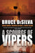 A Scourge of Vipers by Bruce DeSilva