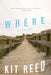 Where by Kit Reed
